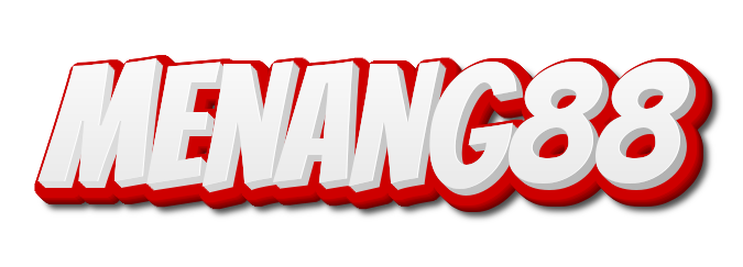 menangbet88